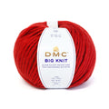 DMC Big Knit Yarn (107)