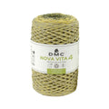 DMC Eco Vita 4 Multicoloured Yarn (108)