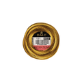 DMC Coton Perlé 8 Embroidery Thread (The Multicoloured Shades) (111)