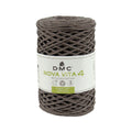 DMC Eco Vita 4 Solids Yarn (112)