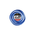 DMC Coton Perlé 8 Embroidery Thread (The Multicoloured Shades) (121)