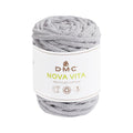 DMC Eco Vita 12 Cord (4mm) (121)