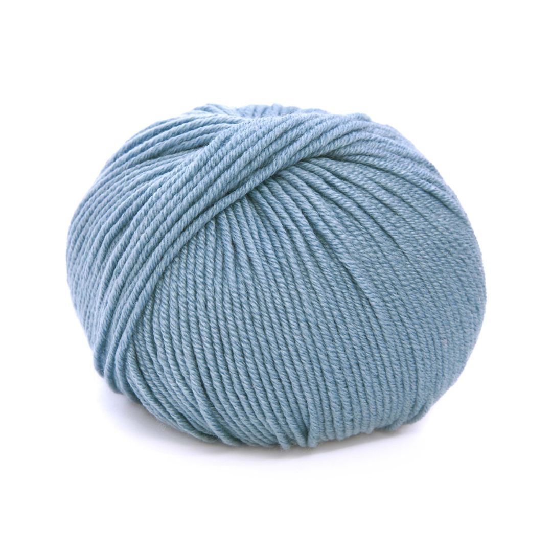 DMC Hollie Yarn (124)
