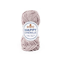 DMC Happy Chenille Yarn (12)
