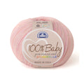 DMC 100% Baby Wool Aquarelle Yarn (1340)