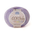 DMC 100% Baby Wool Aquarelle Yarn (1360)