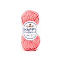DMC Happy Chenille Yarn (13)