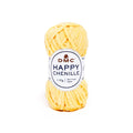 DMC Happy Chenille Yarn (14)