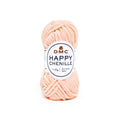 DMC Happy Chenille Yarn (15)