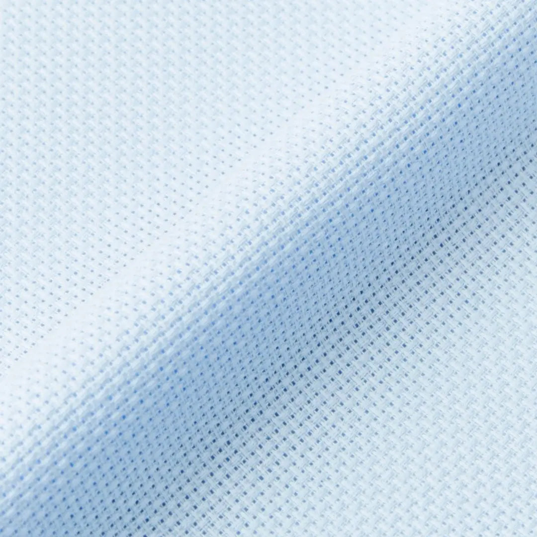 DMC Aida 14ct Fabric (162)