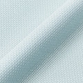 DMC Aida 14ct Fabric (168)