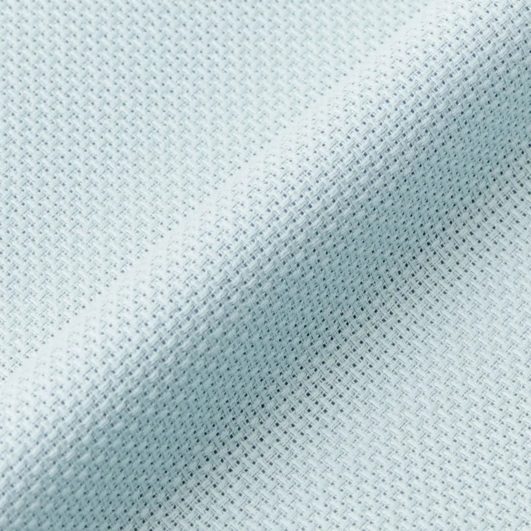 DMC Aida 14ct Fabric (168)