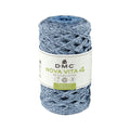 DMC Eco Vita 4 Multicoloured Yarn (177)