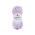 DMC Happy Chenille Yarn (19)