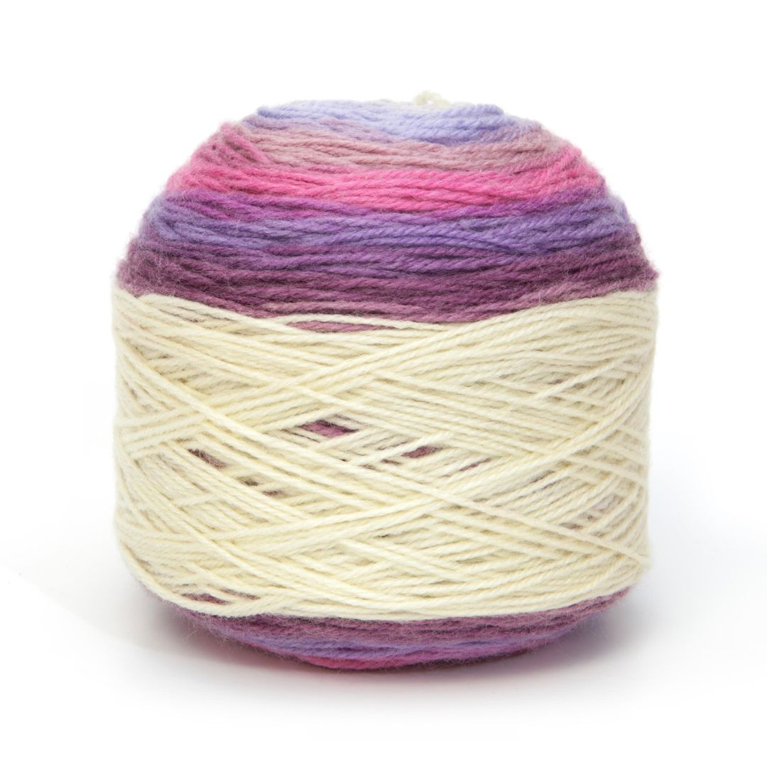 DMC Revelation Yarn (200)