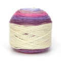 DMC Revelation Yarn (200)