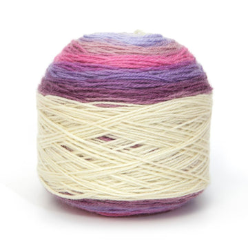 DMC Revelation Yarn (200)