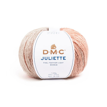DMC Juliette Yarn (200)