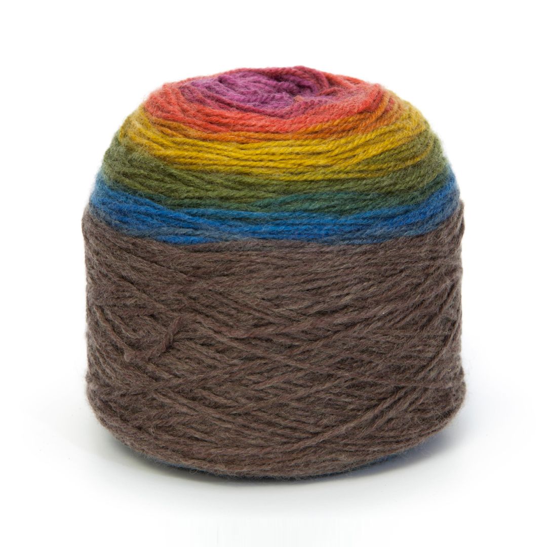 DMC Revelation Yarn (200)