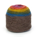 DMC Revelation Yarn (201)