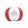 DMC Juliette Yarn (201)