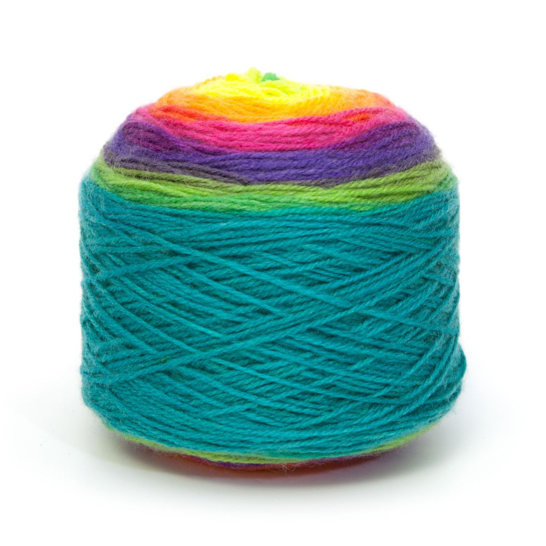 DMC Revelation Yarn (202)