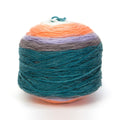 DMC Revelation Yarn (203)