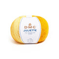 DMC Juliette Yarn (203)