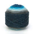 DMC Revelation Yarn (204)