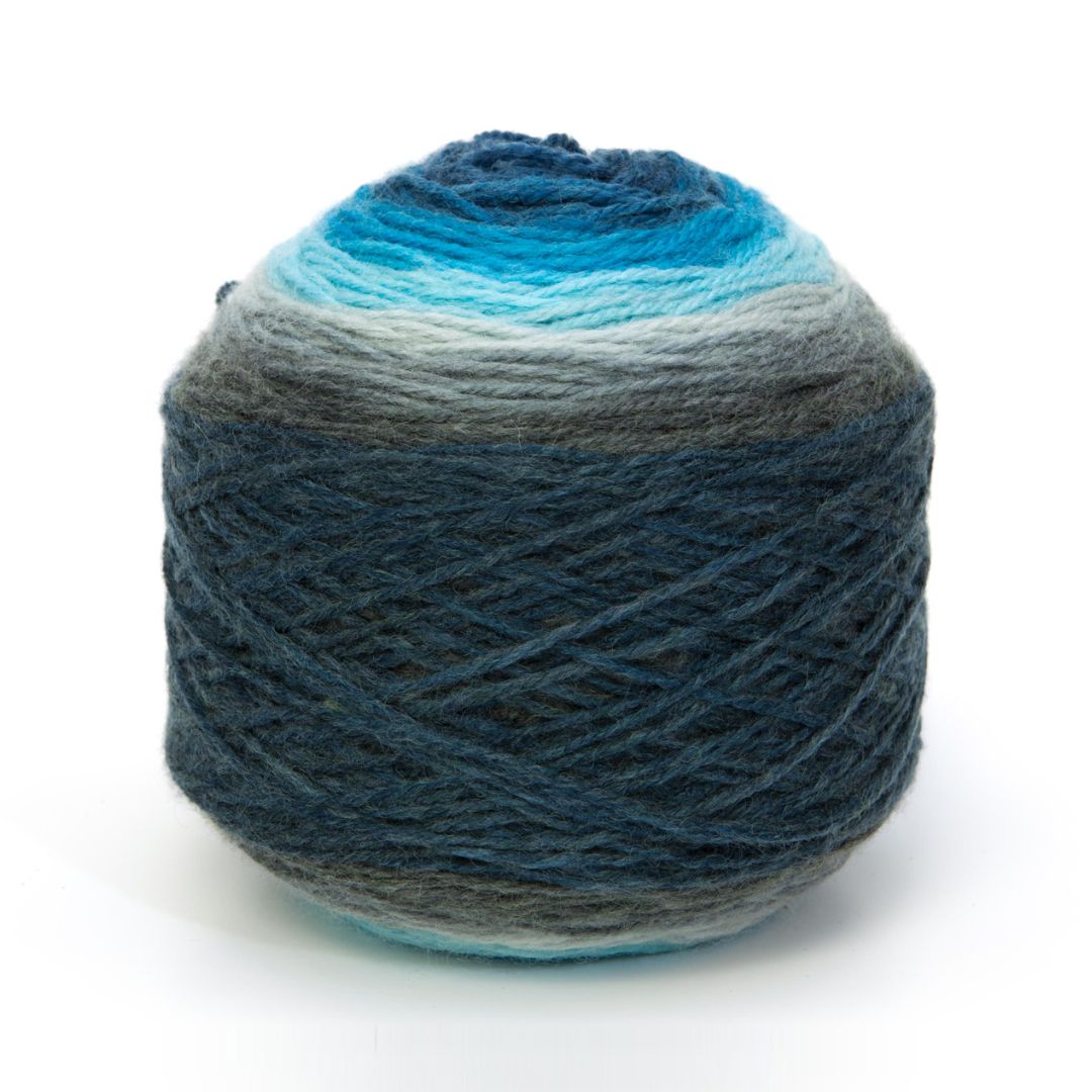 DMC Revelation Yarn (204)