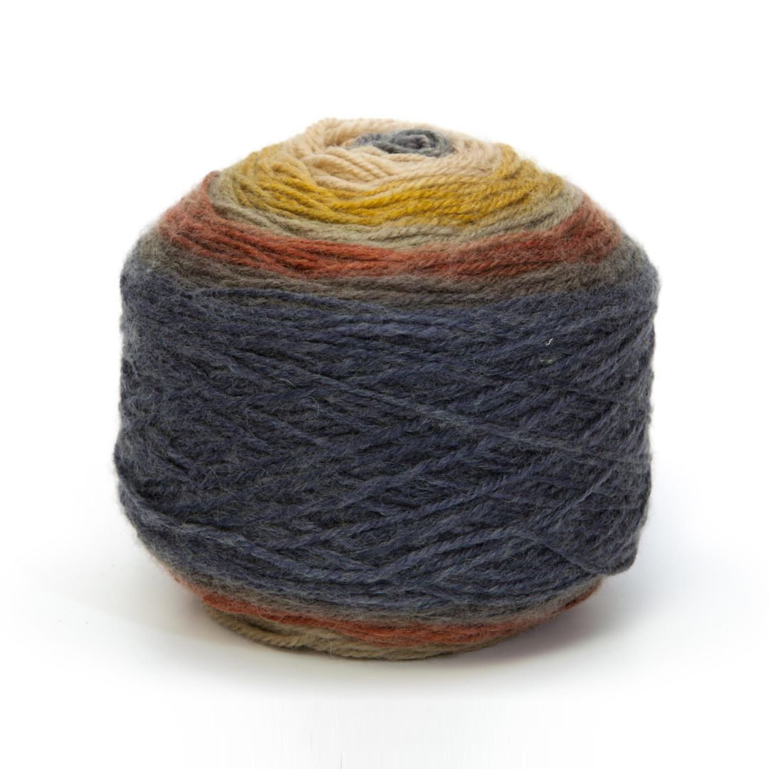 DMC Revelation Yarn (205)