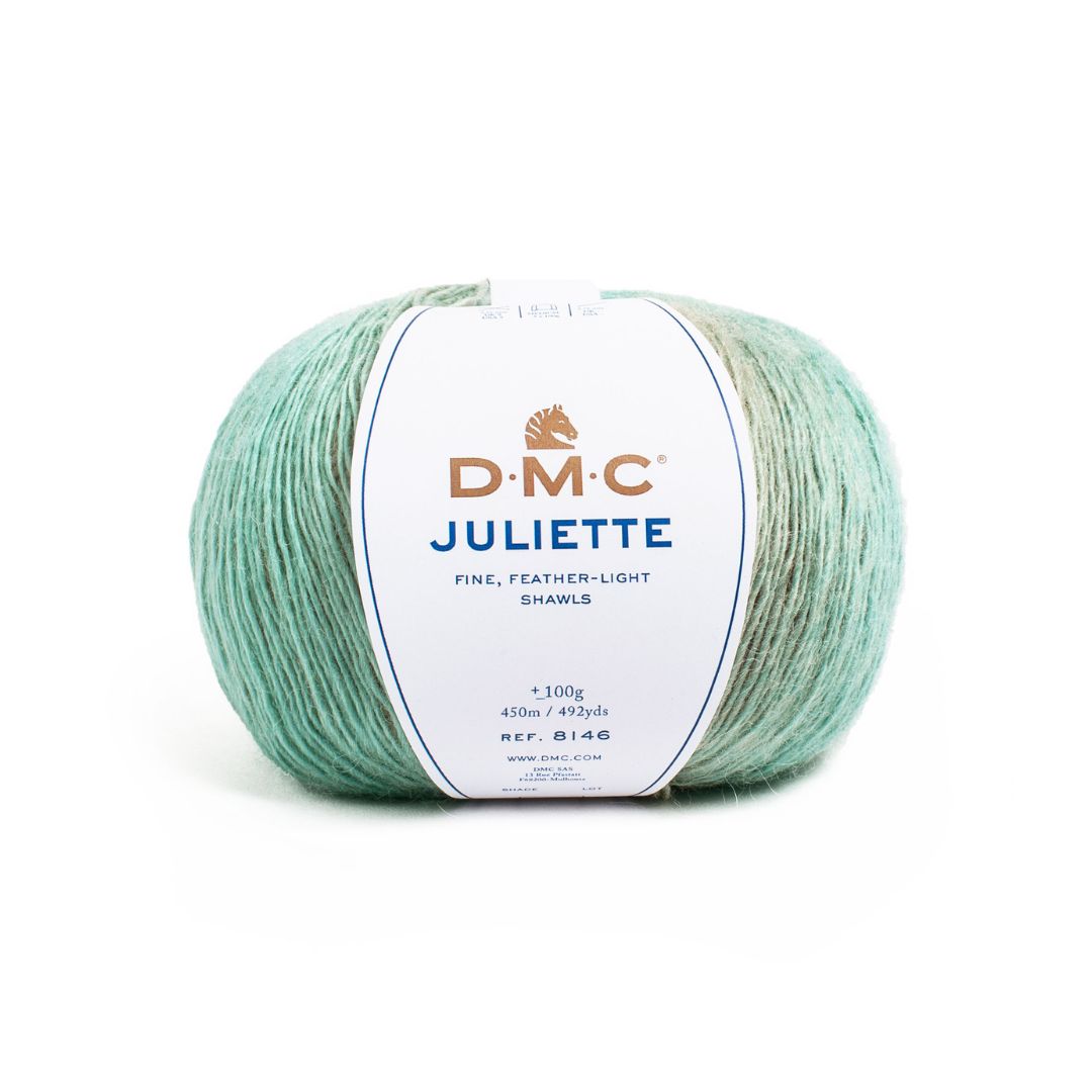 DMC Juliette Yarn (205)