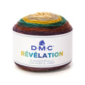 DMC Revelation Yarn (207)