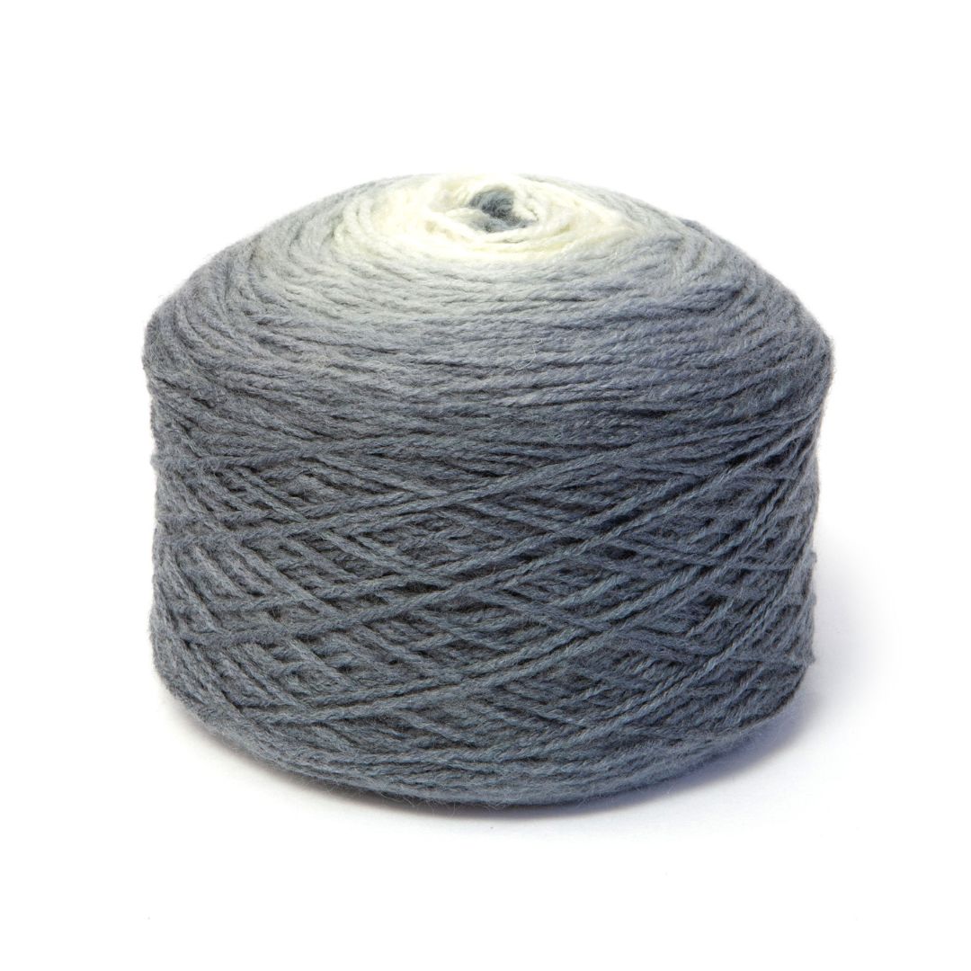 DMC Revelation Yarn (209)