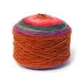DMC Revelation Yarn (210)