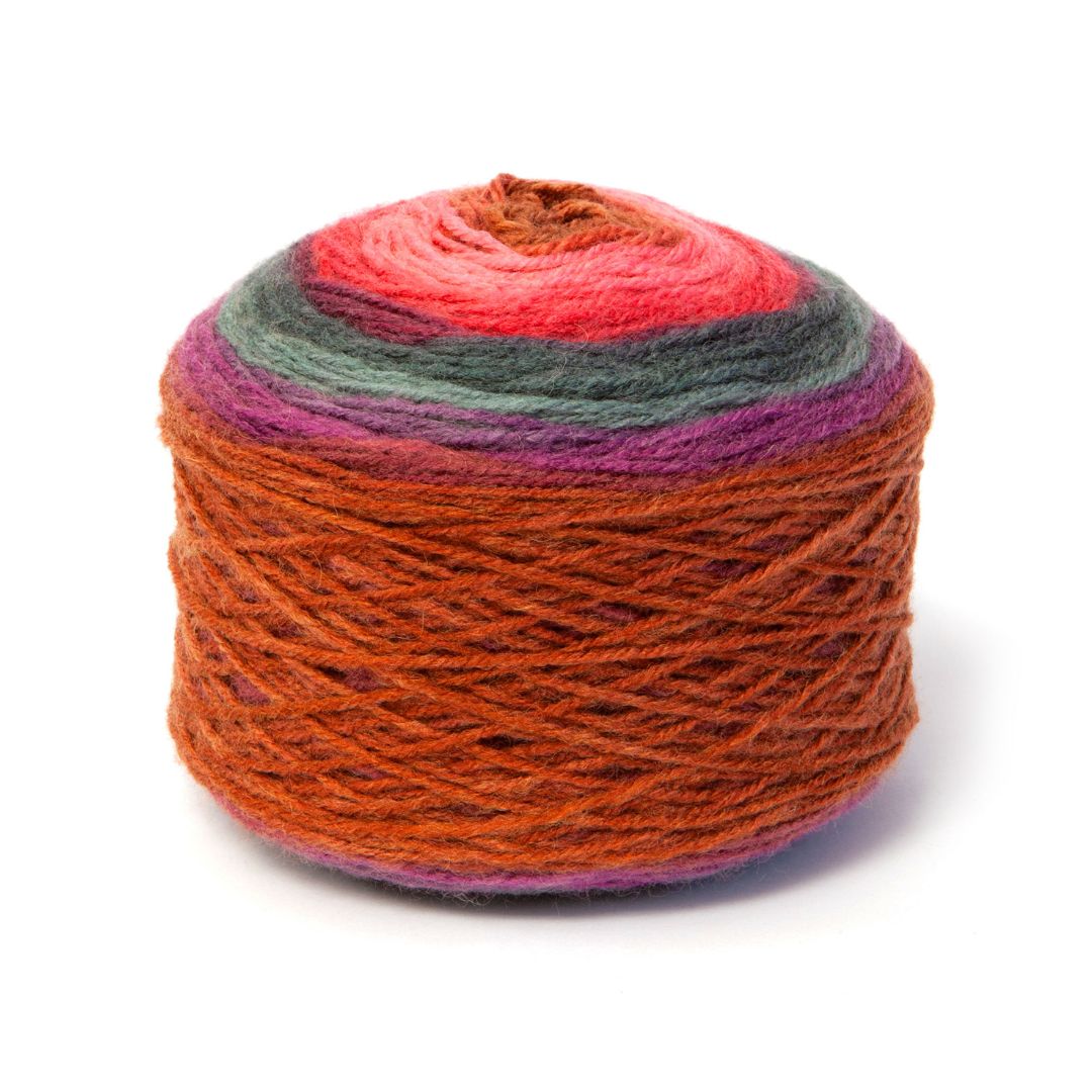 DMC Revelation Yarn (210)