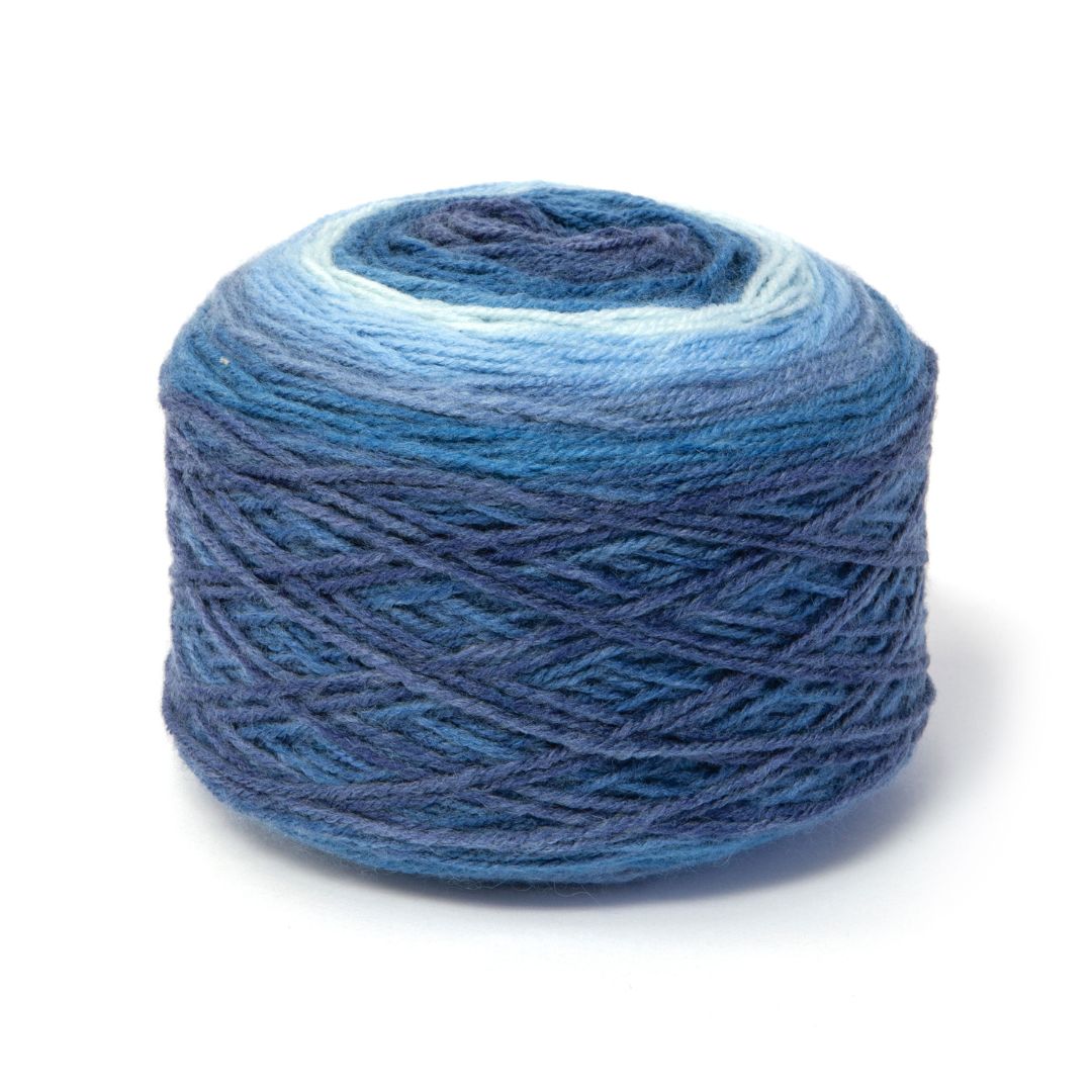 DMC Revelation Yarn (211)