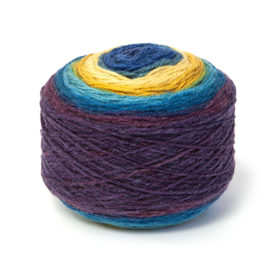 DMC Revelation Yarn (212)