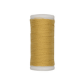 DMC Cotton Sewing Thread (The Yellow Shades) (2549)