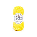 DMC Happy Chenille Yarn (25)