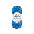 DMC Happy Chenille Yarn (26)
