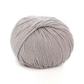 DMC Hollie Yarn (276)