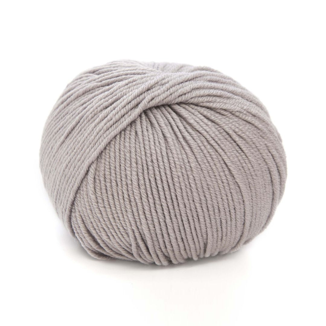 DMC Hollie Yarn (276)