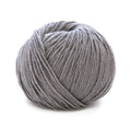 DMC Hollie Yarn (277)