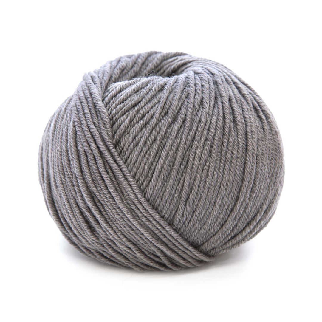 DMC Hollie Yarn (277)
