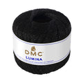 DMC Lumina Yarn (310)