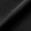 DMC Aida 14ct Fabric (310)