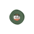 DMC Coton Perlé 8 Embroidery Thread (The Green Shades) (319)