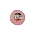 DMC Coton Perlé 8 Embroidery Thread (The Pink Shades) (3326)