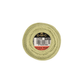 DMC Coton Perlé 8 Embroidery Thread (The Green Shades) (3348)